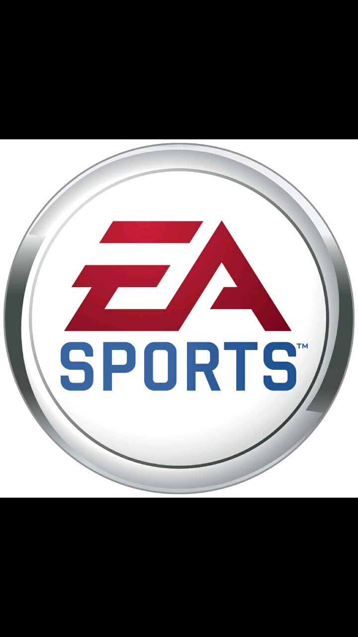 Donne des crédits pour FIFA Ultimate Team ! Venez en PV gratuit