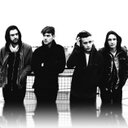 1975 AU (@1975Australia) Twitter
