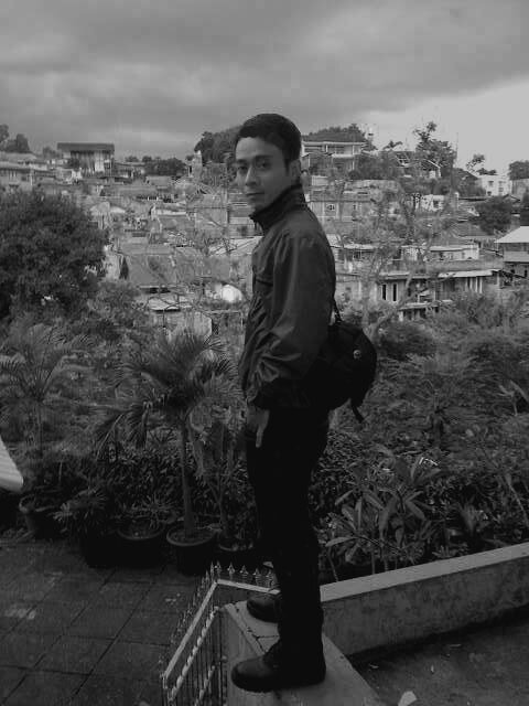 pemujaa's profile picture. 