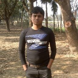 shohagkhanboss's profile picture. 