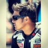 DanOrtegaRacing's profile picture. Father |  Professional​ Motorcycle Racer | Musician | Business Professional