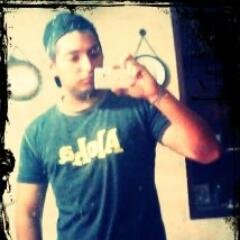 abelcarp2291's profile picture. 