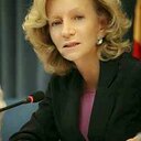 Elena Salgado - @ElenaSalgado_ - Twitter