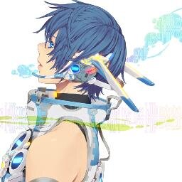 javon_ruffin's profile picture. NORMAL JAVON IS GONE   #Taken Lazy emotion:@CakeLoverErza touch her you die Daughters sophie. bout to have a #Kid. son jackson  #Engaged: @pattygiraffe8