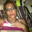 mariel rojas - @MARIEL_77626 - Twitter