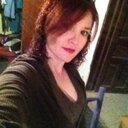 maribel aviles jime - @maribelaviji - Twitter