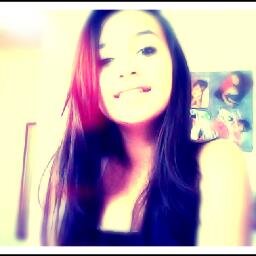 Meu twitter novo!