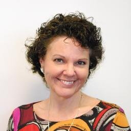 Assistant Chief Technology Officer for Gaston County Schools.