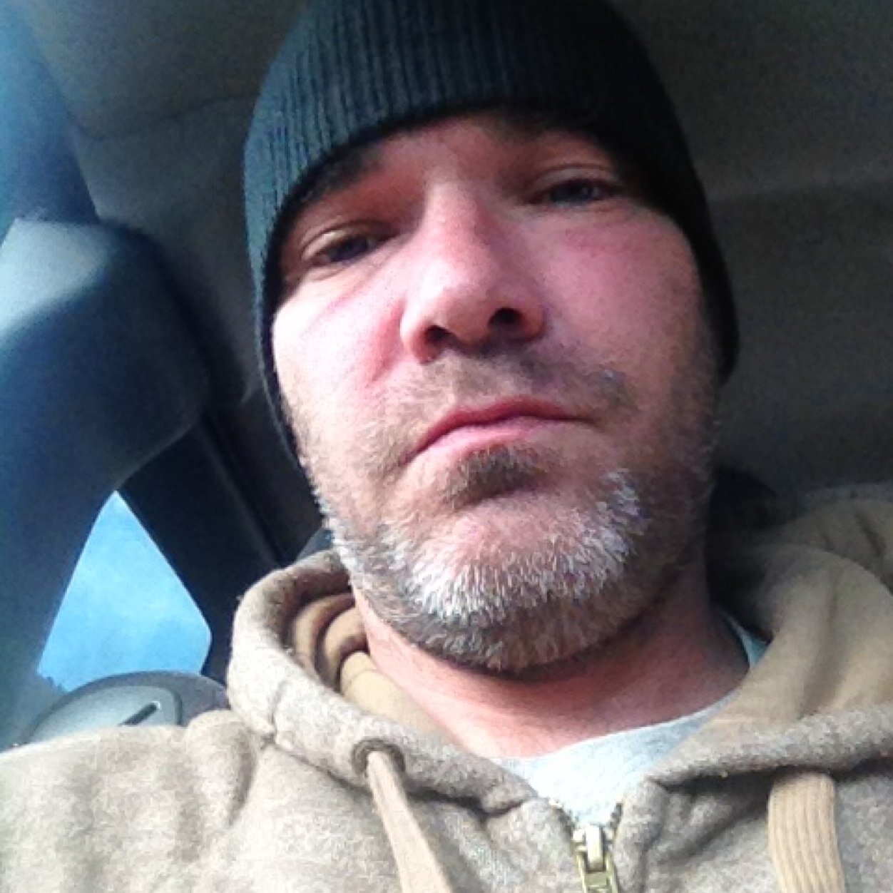 jayhiskey's profile picture. If it wasn’t for my bone spurs I could have conquered the world