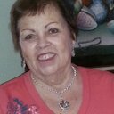 Carol Covert - @ccovert08 - Twitter