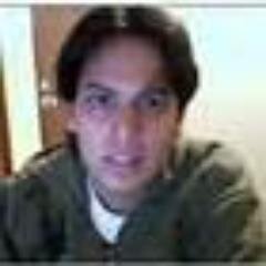 lennyhanderson's profile picture. 