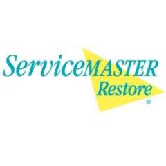 ServiceMaster Restoration of Tri Cities provides Disaster Restoration Services from events involving water and fire damage, sewage backup and mold remediation.