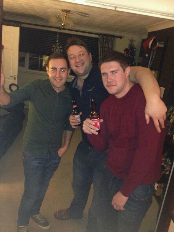 sj07dan's profile picture. 