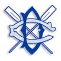 Dolphin Club (@dolphinclubsf) 's Twitter Profile