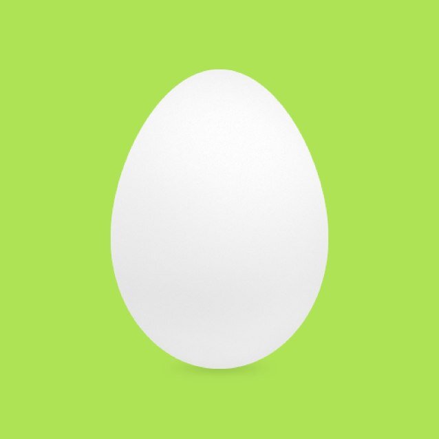 Please follow my official blog's twitter, @rexfuzz