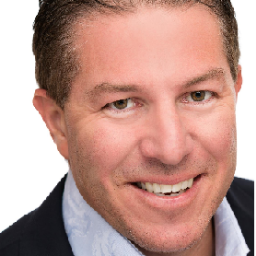 Co-founder of @SW_Consulting. Passionate about motivating franchises and #sales pros. Author. Speaker. Dad. Lover of life. #MySalesEdge
