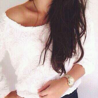 myboy___'s profile picture. O. France.