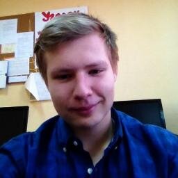 Пишу рассказы, стихи, веду дневник, болею за Челси, интересуюсь бизнесом, поклонник Буковского. #followback
