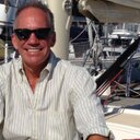 Craig Easley - @CraigEasley - Twitter