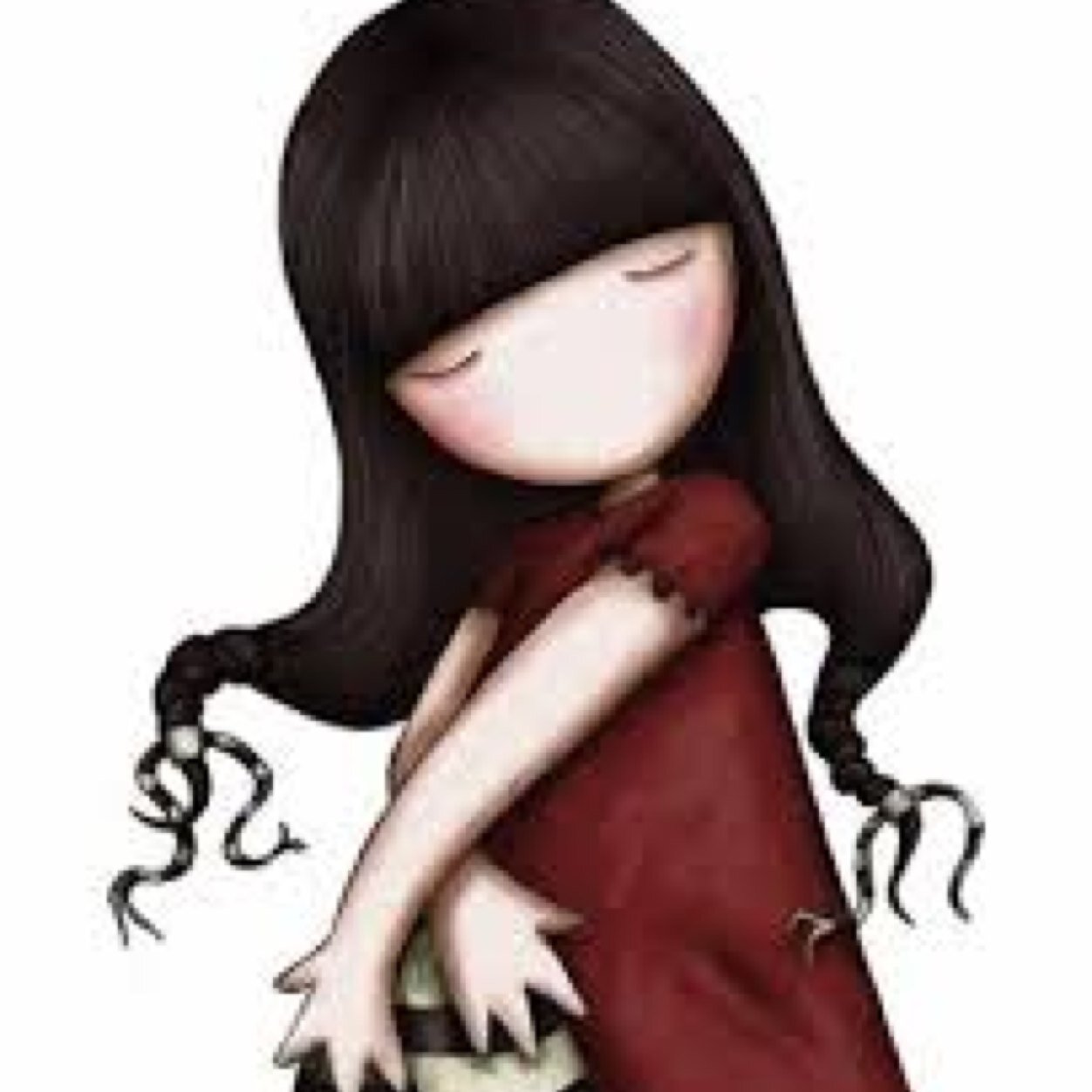 Vertrouwen is net een gum. Als je een fout maakt word hij steets kleiner !!!! Ik heb wijnig vrienden maar de vrienden die ik heb zijn de beste xxxxxxxxxxxxxxxx