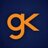 gurteenkitchens's profile image