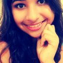 Kelly Marques - @mirlleykelly - Twitter