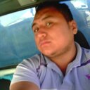 Manuel Cedillo - @manuelcedillo98 - Twitter