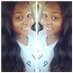 Jazz ❤️ (@pretty2thebone) Twitter profile photo Jazz ❤️ (@pretty2thebone) Twitter profile photo