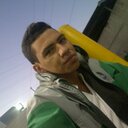 Dhemiian - @DamianSuarez2 - Twitter