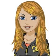 Web accessibility specialist, IAAP WAS Certified, front-end developer, photographer and WWE fans