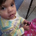 Jessee Scott - @scott_jessee - Twitter