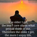 Cindy Cooke - @CindyInAlaska - Twitter