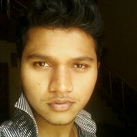 Swapnil m (@swap_41611) 's Twitter Profile