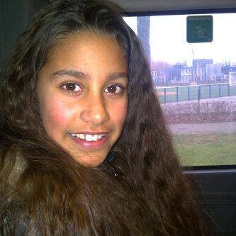 heey kleine nichtjee hou kapot veel van je doe voorzichtig overal knappnichtje van me xxxx @ernesely