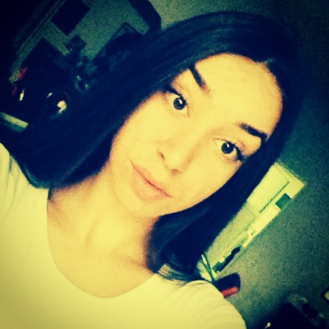 EneaKrkuti's profile picture. Hi, im new in twitter I love workingout I love you too lol Follow me on instagram @enneakrkuti  and i will follow back !