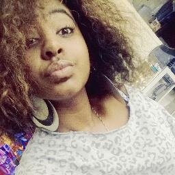 tweet_mybeat's profile picture. Niqqa Niqqa Fwm Fwm Im #TAKEN  , #Mixed , #Turnt And I Will I Repeat I Will Follow Back , So Follow Mee