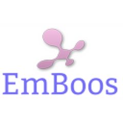em_boos's profile picture. http://t.co/yeNdQ0NYWK