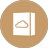 productbp's profile image