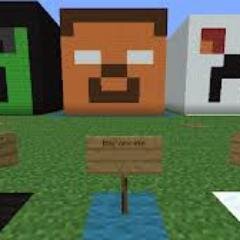 dt_tito's profile picture. 