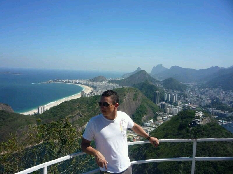 max_nick_reggae's profile picture. 