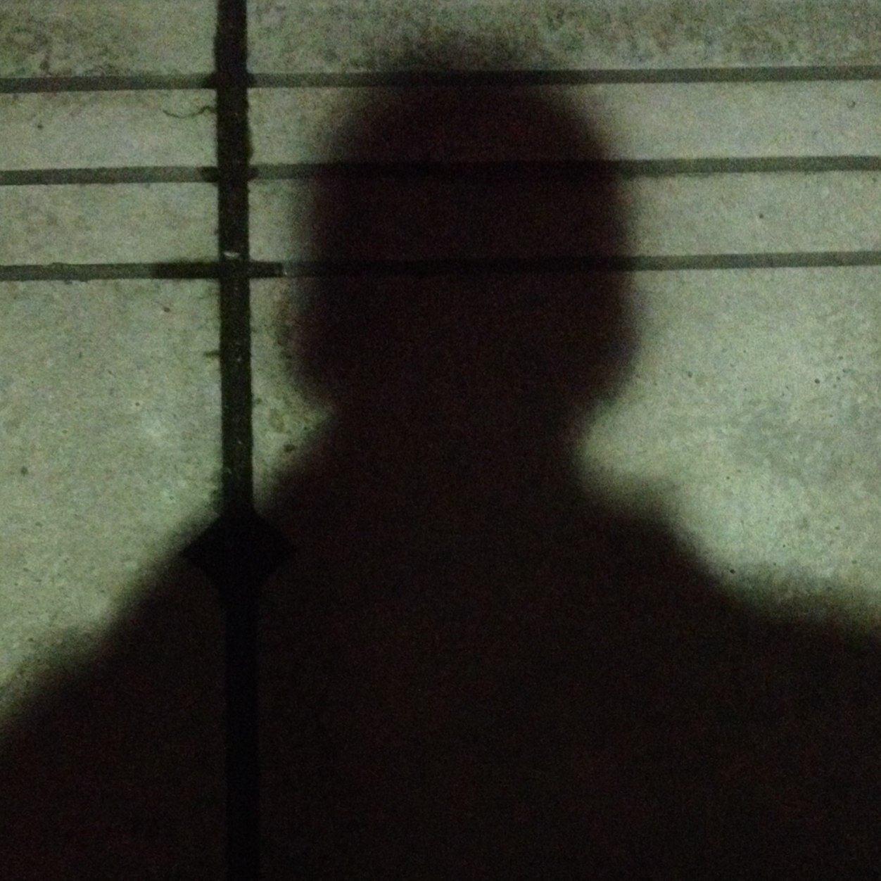 Sorry_Solutions's profile picture. UK based apology strategists specialising in outsourced sorrying and offence response services.