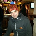 Dean Ellis - @Deanellis86 - Twitter