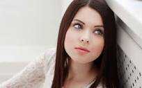 Muah. Actress. This is me.