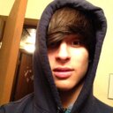 Devon Sebastian  - @SebastianDevon - Twitter