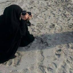 عشقي حسيني