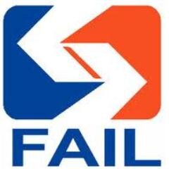 Do you loathe the Septa Transit System as much as we do? Tell us about it!!