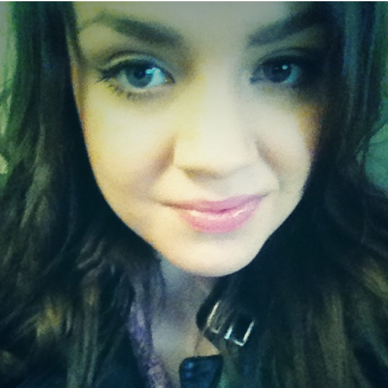 imogenjordan1's profile picture. 