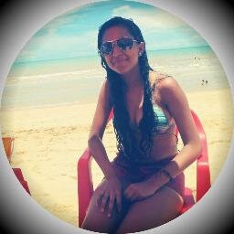 bruna9cristal's profile picture. Nada a declarar ✌✌