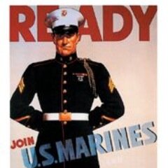 JraRob's profile picture. Citizen. Patriot. Veteran.