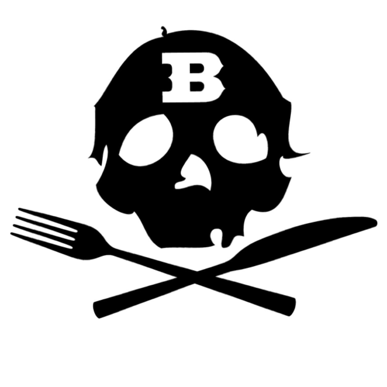 Banditos Bar & Kitchen. Charm Cities Taco Temple. Tequila & Mezcal 💚💨. Instagram: @banditosbk